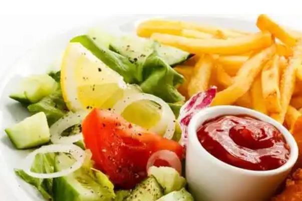 Getting the Most Out of Weight Loss Medications: Small Changes, Big Impact