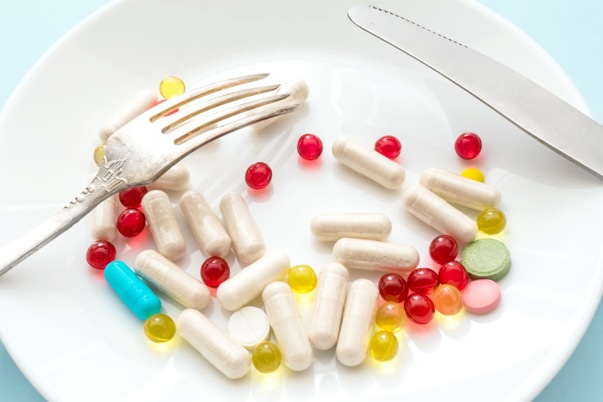 Can Weight Loss Drugs Affect Your Fertility? A Woman��s Guide