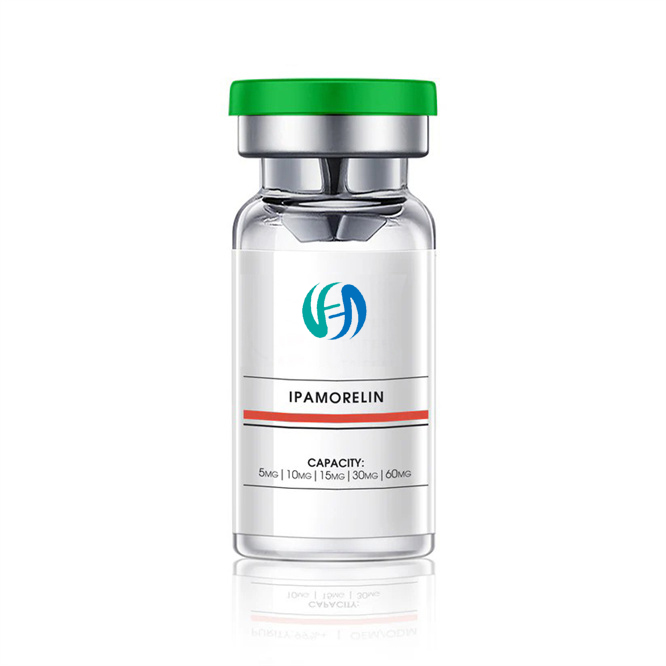 Ipamorelin
