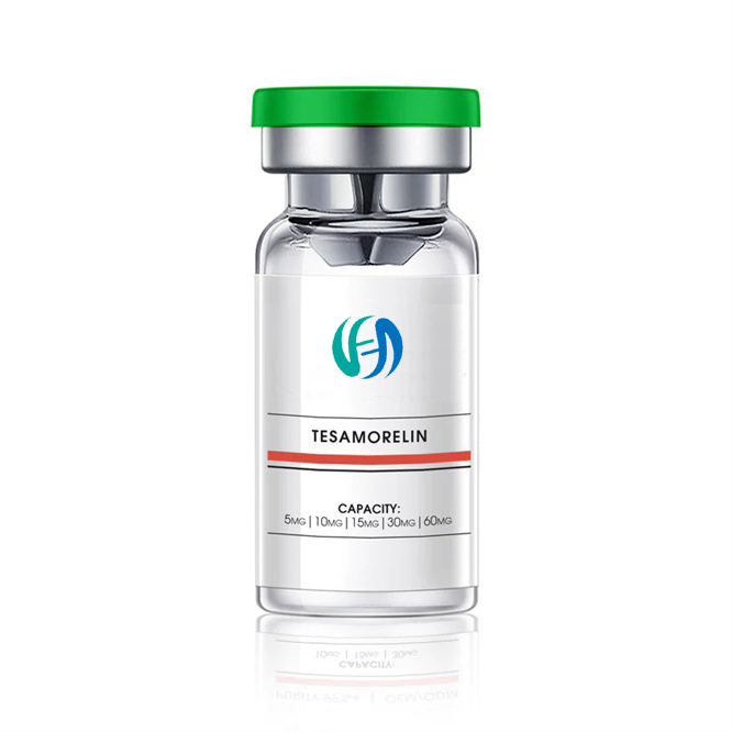 Tesamorelin 10mg